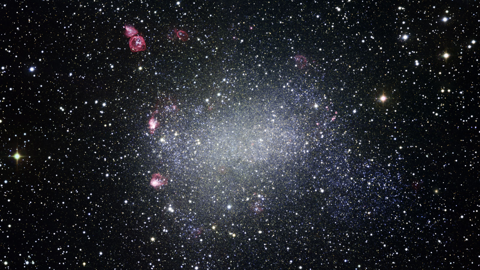 phot 38a 09_16 9_eso